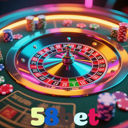  58bet