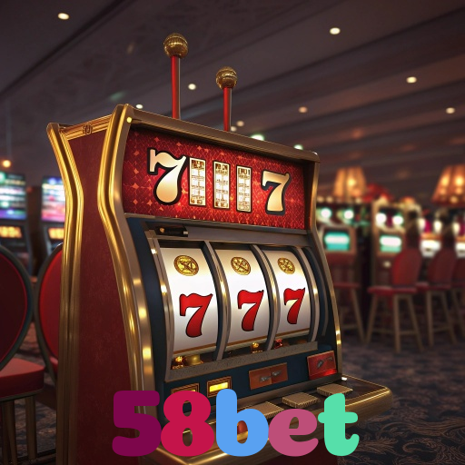  58bet