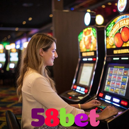  58bet