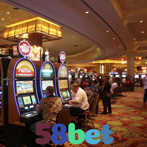  58bet