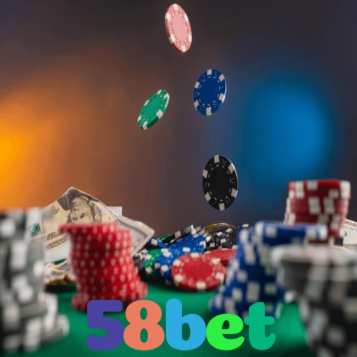 58bet
