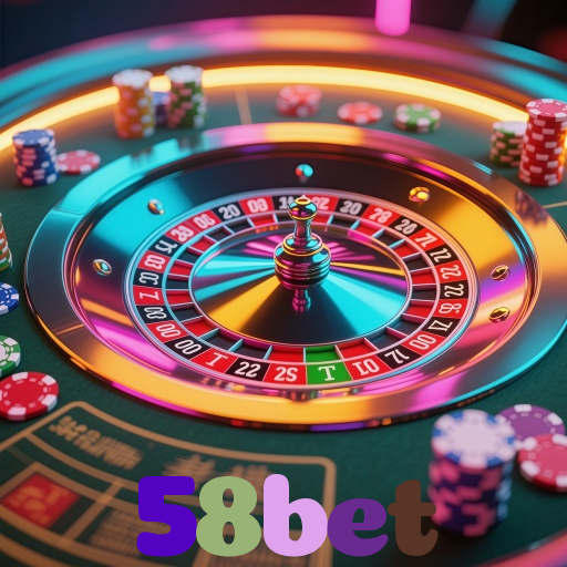  58bet