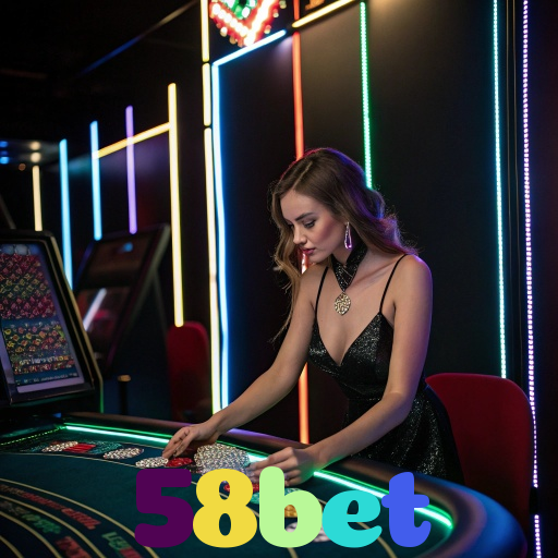  58bet