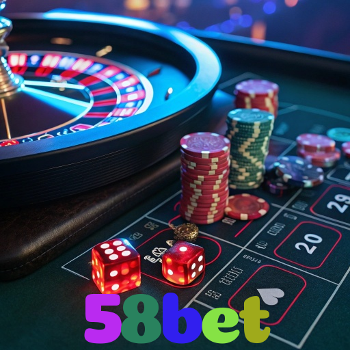  58bet