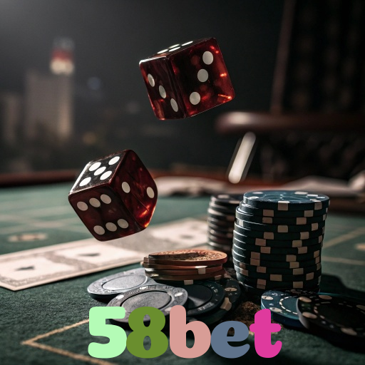  58bet