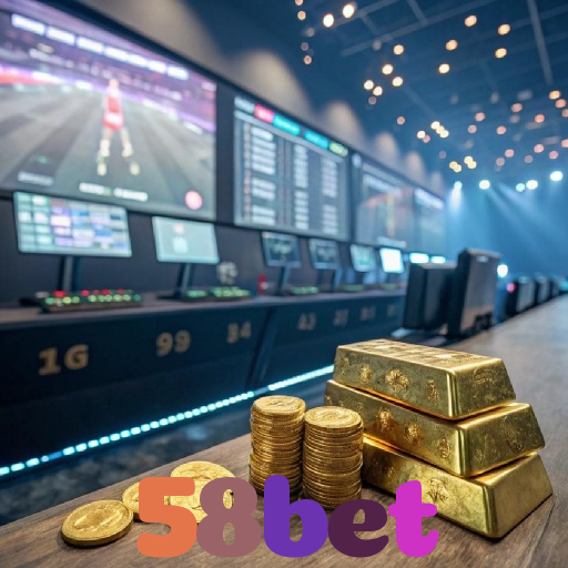  58bet