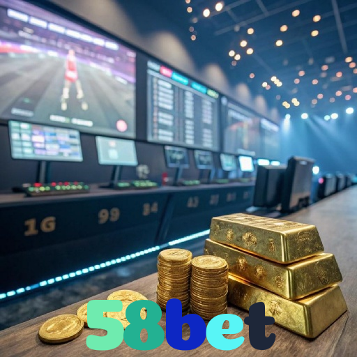  58bet