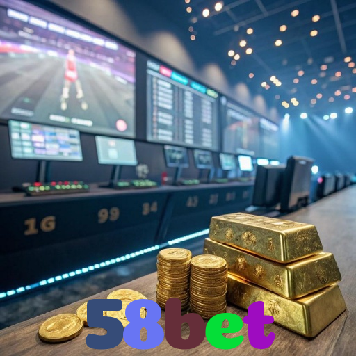  58bet