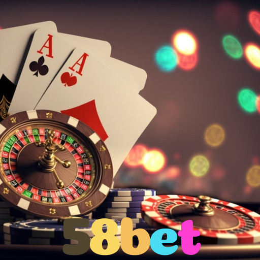  58bet