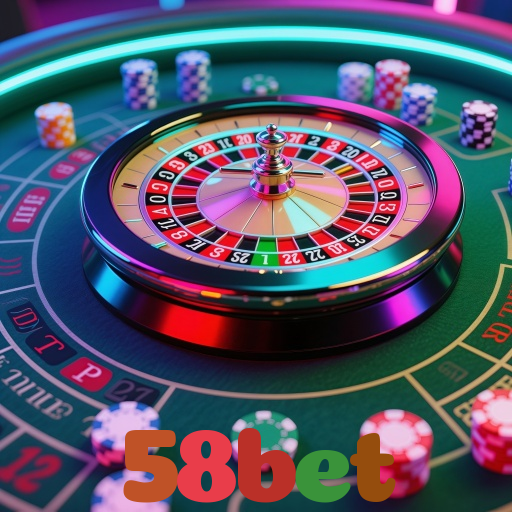  58bet