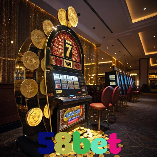  58bet