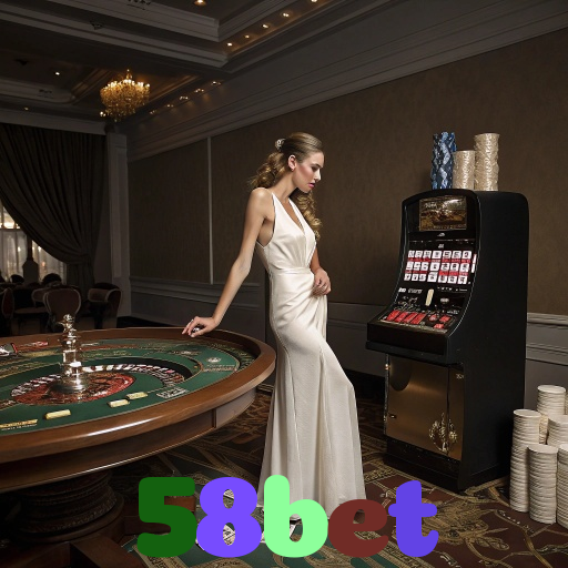  58bet