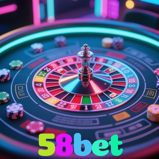  58bet