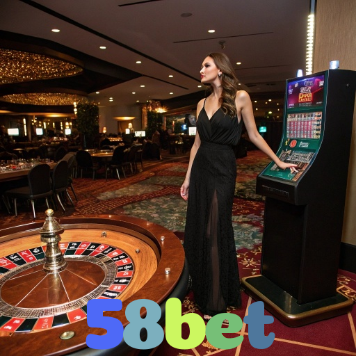  58bet