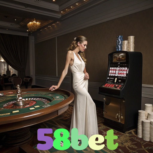  58bet