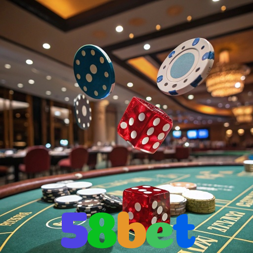  58bet