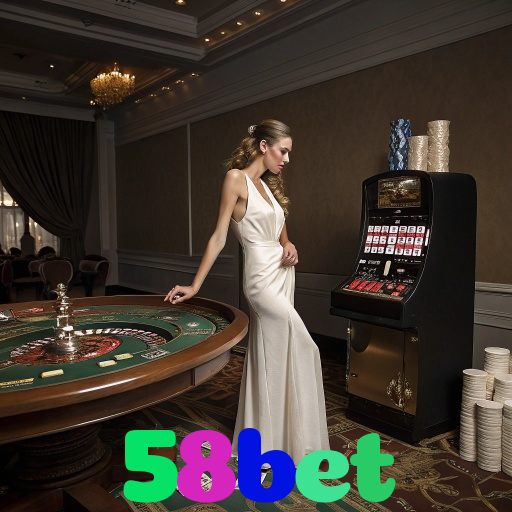  58bet