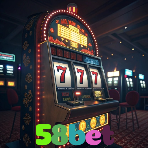 58bet