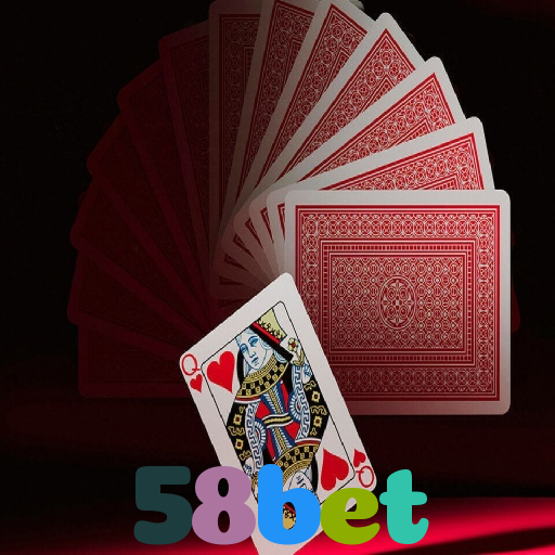  58bet