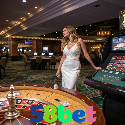  58bet