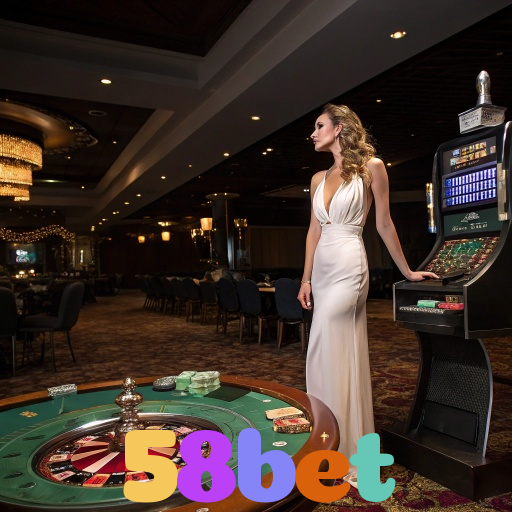  58bet