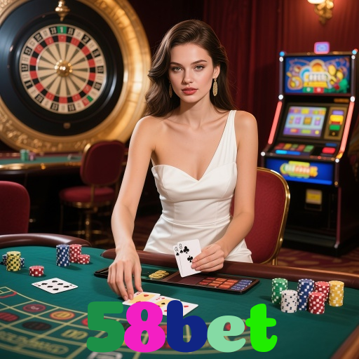  58bet