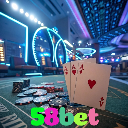  58bet
