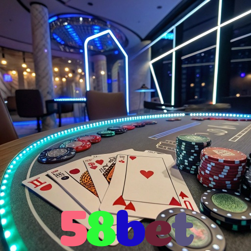  58bet