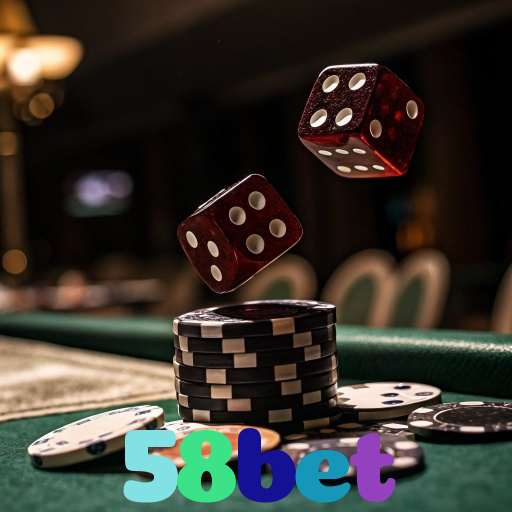  58bet