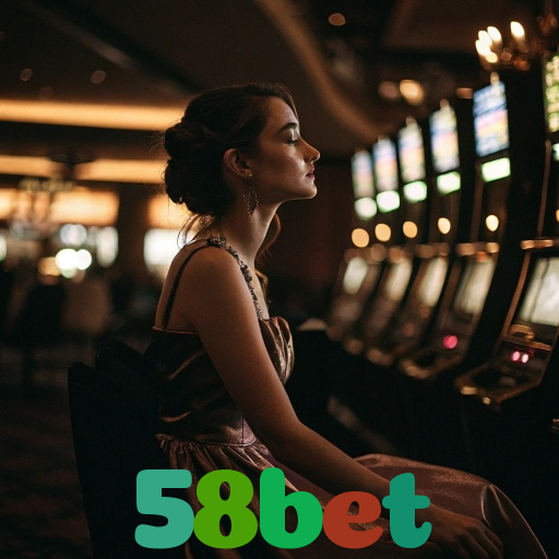  58bet