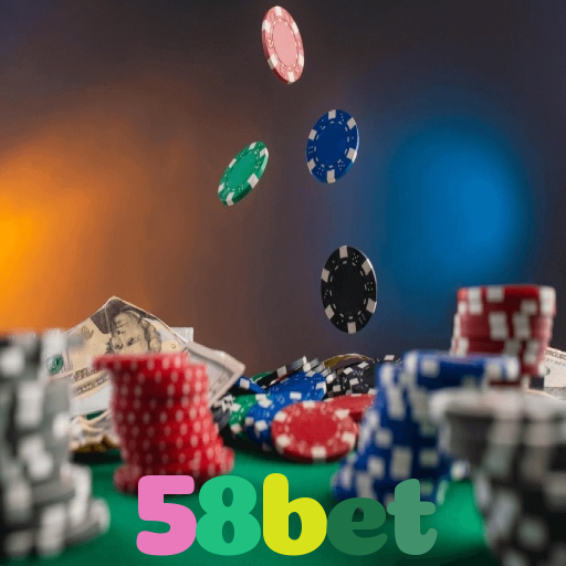  58bet