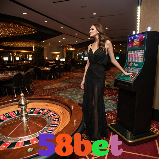  58bet