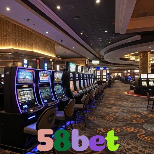  58bet