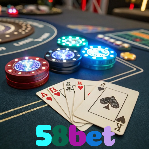  58bet