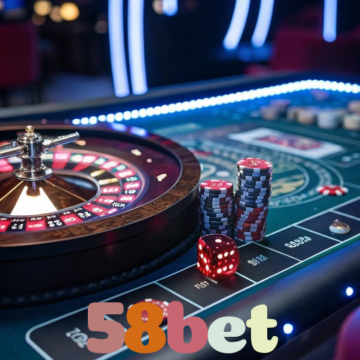  58bet