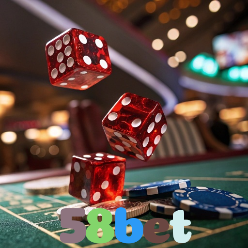  58bet