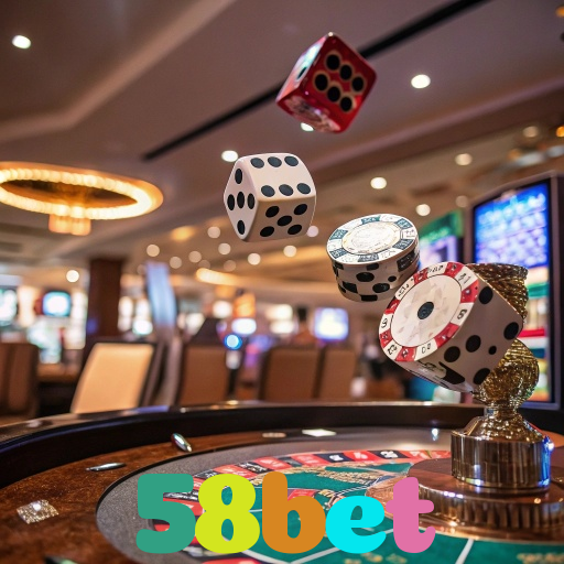  58bet