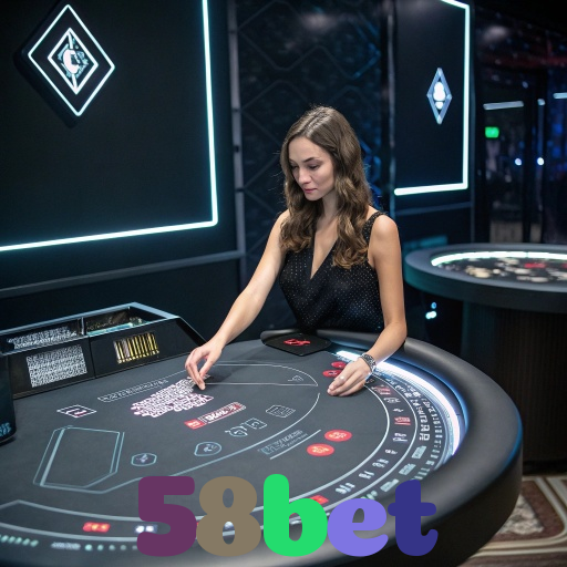  58bet