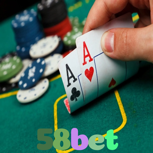  58bet