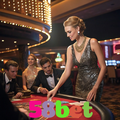  58bet