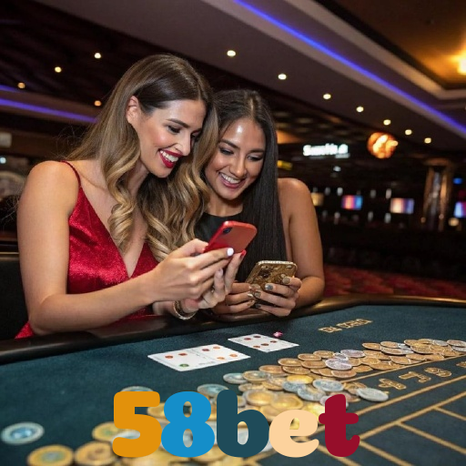  58bet