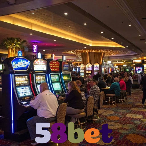  58bet
