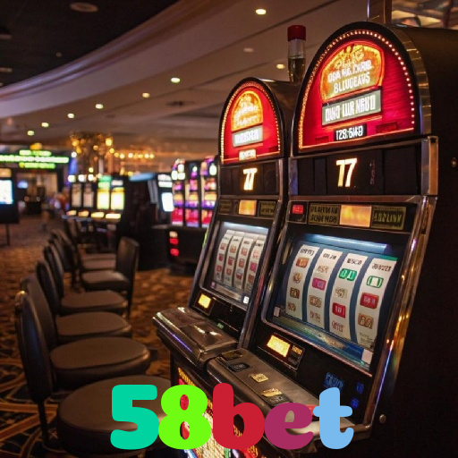  58bet