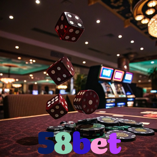  58bet