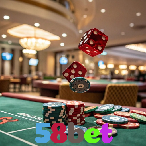  58bet