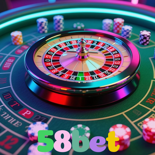  58bet