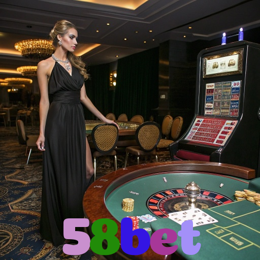  58bet