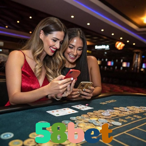  58bet