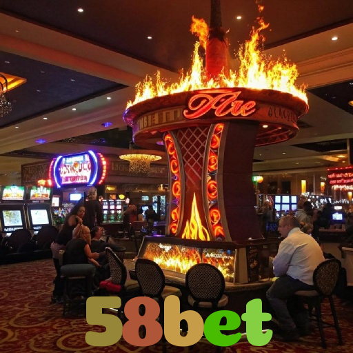  58bet