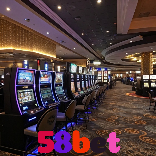  58bet